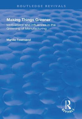 https://scientificbooks.net/sb/3TeoiU9QJPdMHFdkpO.jpeg