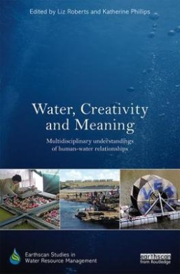 https://scientificbooks.net/sb/3TmeLx3HUVKqFi5GVo.jpeg