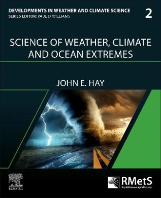 https://scientificbooks.net/sb/3Tnj55eTKLdqjCXYok.jpeg