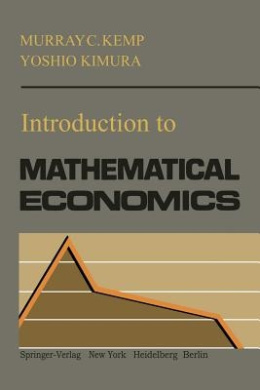 https://scientificbooks.net/sb/3Tq0F81XPOAcUKoJOh.jpeg