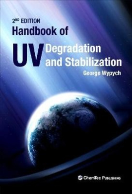 https://scientificbooks.net/sb/3U1SEqqmj1N0kDr6Wv.jpeg