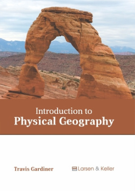 https://scientificbooks.net/sb/3U1V4G39pfpCGrYxlh.jpeg