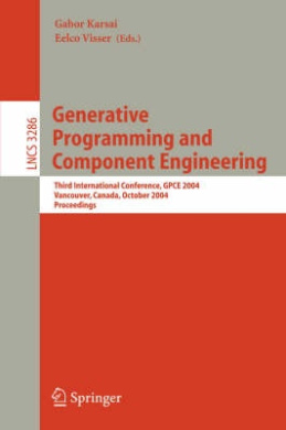 https://scientificbooks.net/sb/3U6X5LpERx0MXlCBnW.jpeg https://scientificbooks.net/sb/3U6X5LpERx0MXlCBnW.jpeg