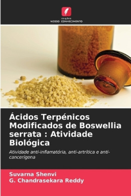 https://scientificbooks.net/sb/3UD2zoEjzYJG4WFy5w.jpeg