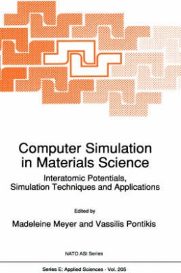 https://scientificbooks.net/sb/3UJ0PiFTTRFMiuUssX.jpeg