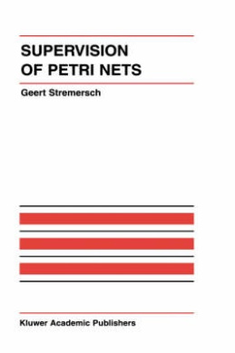 https://scientificbooks.net/sb/3UL41V6smAvMVL9kB3.jpeg