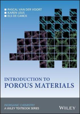 https://scientificbooks.net/sb/3ULR2PB7t8HMnsOSd2.jpeg