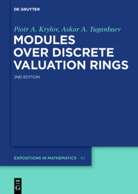 https://scientificbooks.net/sb/3UPQC8aNz1FpBST79i.jpeg