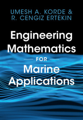 https://scientificbooks.net/sb/3UQ6kIyQSEDWNfRxvy.jpeg