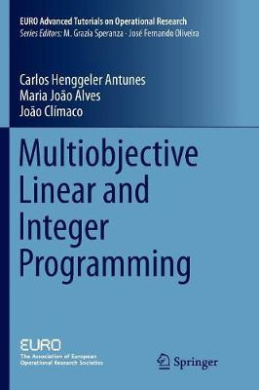 https://scientificbooks.net/sb/3UX8MRqrftwKPTnnvi.jpeg