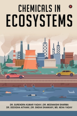 https://scientificbooks.net/sb/3UXUBahREaDQesHGDV.jpeg