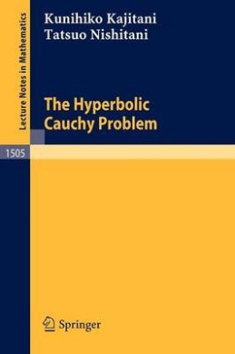 https://scientificbooks.net/sb/3UZ4prSv3UUb7xVuQ2.jpeg