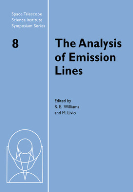 https://scientificbooks.net/sb/3UcnDWGyg8U6n9ikZR.jpeg