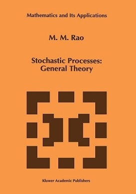 https://scientificbooks.net/sb/3UenK5sPJVIzcPfIrl.jpeg
