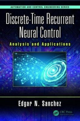 https://scientificbooks.net/sb/3Uf7vc2VoNVtvcU6GG.jpeg