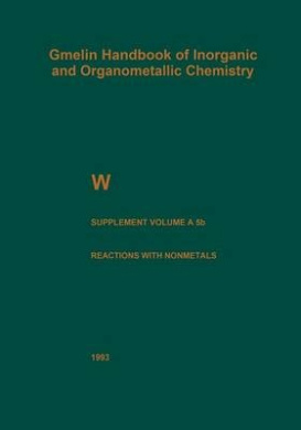 https://scientificbooks.net/sb/3UfTDIjbInMOt3kxv4.jpeg