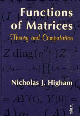 https://scientificbooks.net/sb/3UiaRvMqzlWhhxBHRw.jpeg