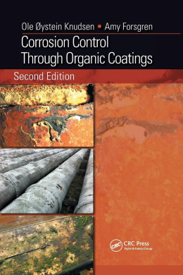 https://scientificbooks.net/sb/3UibCPcJiDhhXS35uF.jpeg