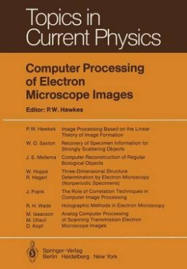 https://scientificbooks.net/sb/3UlesovLkTQp2E7REj.jpeg