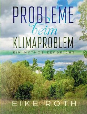 https://scientificbooks.net/sb/3UmlMRbEkn1VFfGJS6.jpeg