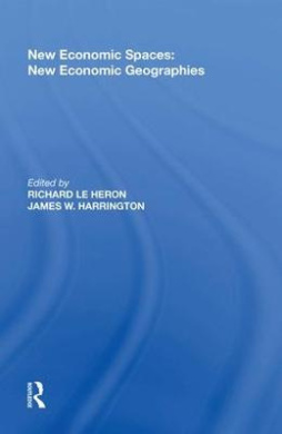 https://scientificbooks.net/sb/3UvfCbV8JHHVsSUCq5.jpeg