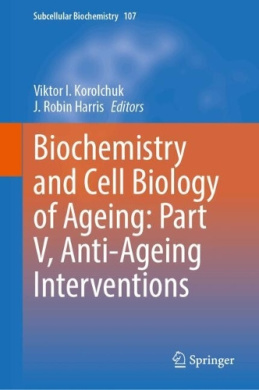 https://scientificbooks.net/sb/3VAIRxO9W4Yitfiqe4.jpeg