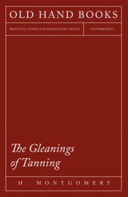 https://scientificbooks.net/sb/3VAZ0s2NFYBDcCWxCz.jpeg