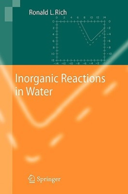 https://scientificbooks.net/sb/3VCj4B4VjAJ3qdjIqQ.jpeg