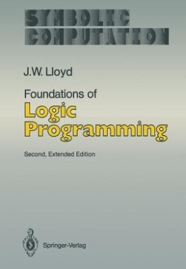 https://scientificbooks.net/sb/3VGpKMbdZ4xEPcgI6o.jpeg