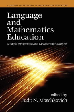 https://scientificbooks.net/sb/3VJMMr7K6hdceUOVUs.jpeg