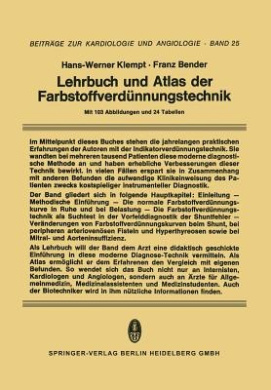 https://scientificbooks.net/sb/3VNL1qMrqfphZbhtdU.jpeg