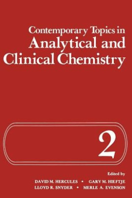 https://scientificbooks.net/sb/3VO7lkWw5IFqWwXEfv.jpeg