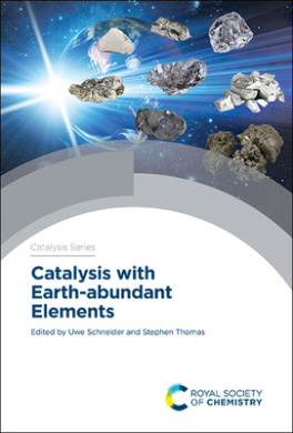 https://scientificbooks.net/sb/3VSYtLYflyXaFG6pvv.jpeg