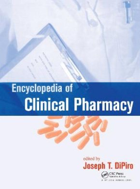 https://scientificbooks.net/sb/3VTIoK0x0KmsO6Igr0.jpeg