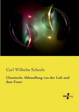 https://scientificbooks.net/sb/3VWEknfWfgfhlePhLX.jpeg