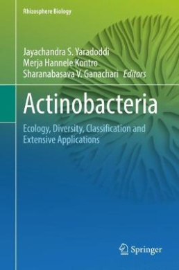 https://scientificbooks.net/sb/3Vf8B4OweYsS8iYbGI.jpeg