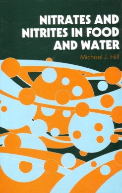 https://scientificbooks.net/sb/3ViMDHwnPWQ4rpTiin.jpeg