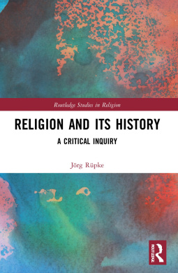 https://scientificbooks.net/sb/3VrI3BpaCvZuFzJ8o0.jpeg