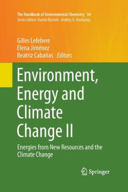 https://scientificbooks.net/sb/3VytxiPtq1UVZ2g8B8.jpeg
