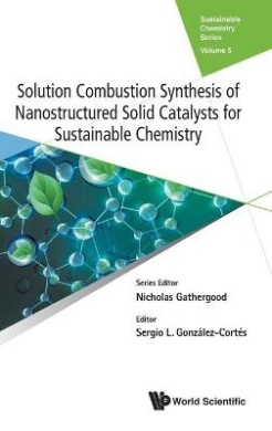 https://scientificbooks.net/sb/3VzDdbaHaDiRTL0rEL.jpeg