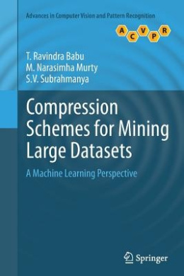 https://scientificbooks.net/sb/3W8VmRg8ZHV045eyHr.jpeg