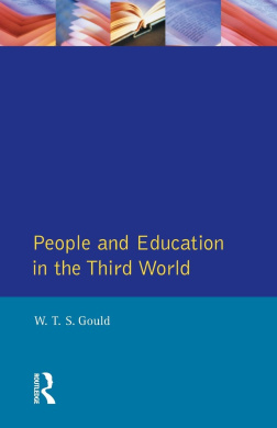 https://scientificbooks.net/sb/3WAfXLXOWptmWsp2F2.jpeg
