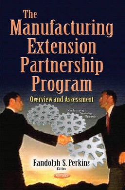 https://scientificbooks.net/sb/3WCFVzTaWCUz5NVVPs.jpeg