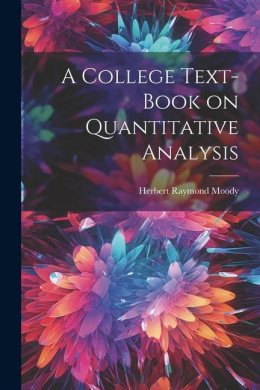 https://scientificbooks.net/sb/3WCJ668v5tgrgpPRPQ.jpeg
