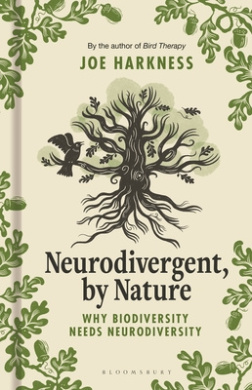 https://scientificbooks.net/sb/3WDscP9SWDyCi86EX4.jpeg