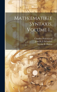 https://scientificbooks.net/sb/3WEeMIuXrDE2TjJEnL.jpeg