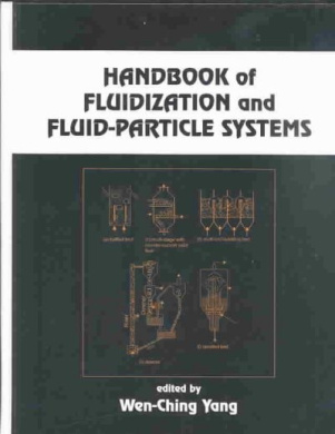 https://scientificbooks.net/sb/3WEgaztWVgXZ5xFm2o.jpeg