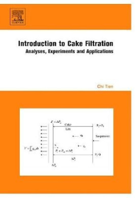 https://scientificbooks.net/sb/3WKNF1jPwljzFwb0vQ.jpeg