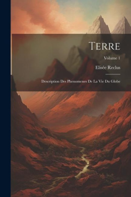 https://scientificbooks.net/sb/3WOKvgcjvAR6Lyxnbg.jpeg