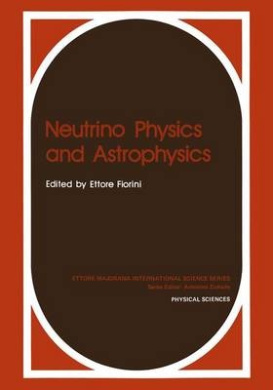 https://scientificbooks.net/sb/3WVi7xTU2QhozbqfG3.jpeg